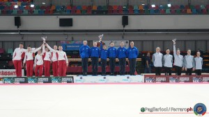 podio playoff out b c lpg02427 ph pagliaricci ferraro